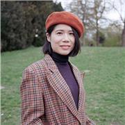 Multicultural Tutor for Cantonese & Mandarin